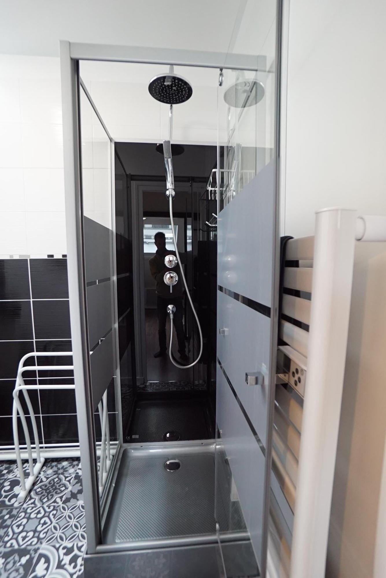 L'Isthme Aux Embruns Apartment ดิเอป ห้อง รูปภาพ